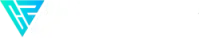 manoirdamaury.com